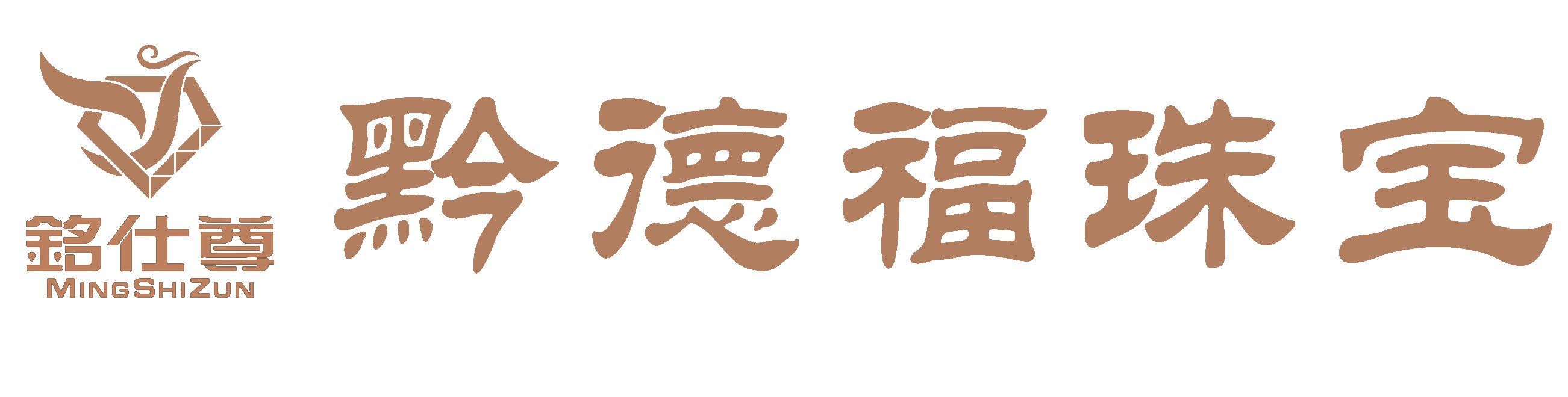天津睿博进口商品销售有限公司