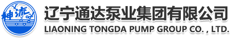 WG官方网站-WG(中国)有限公司